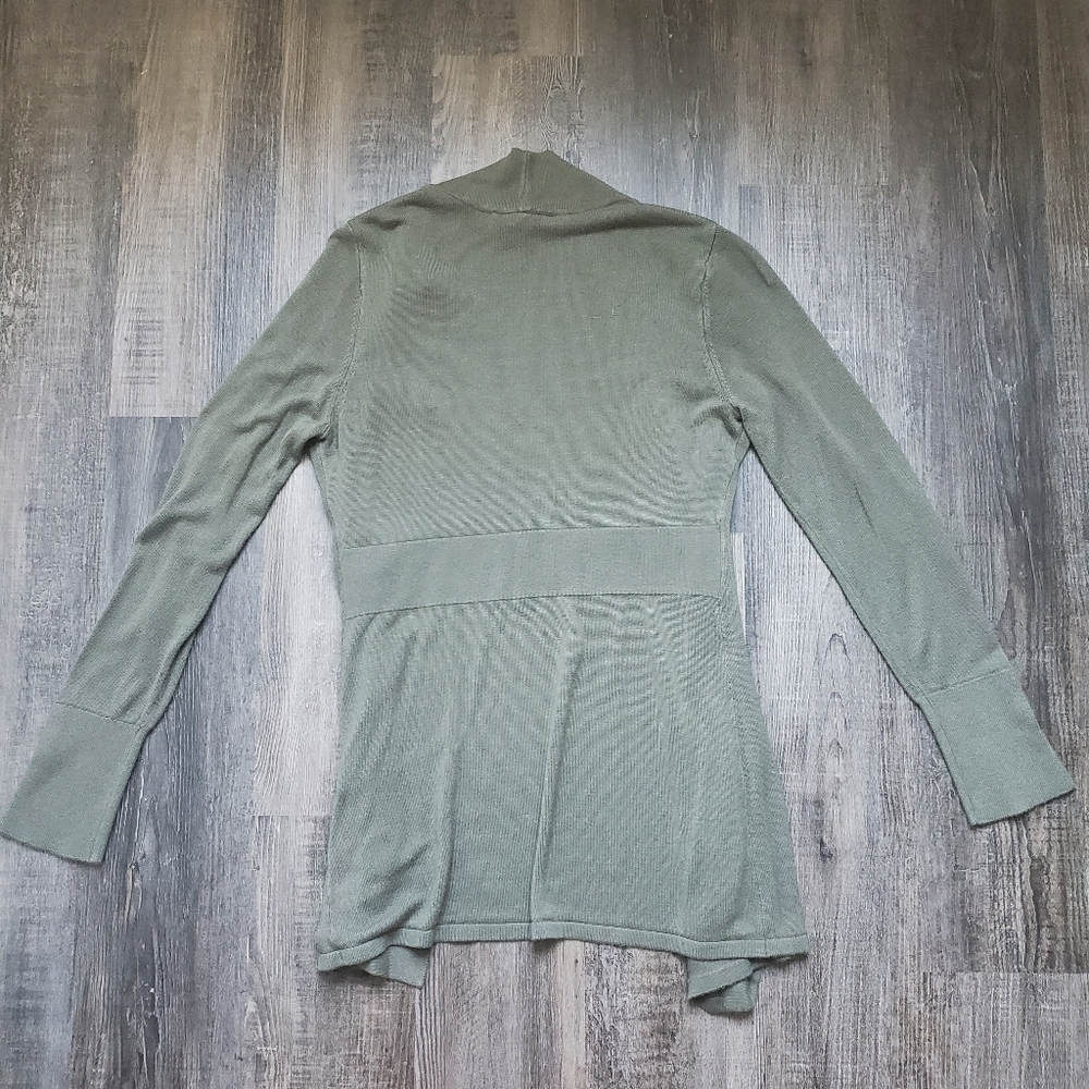 Cardigan - Picture 4 of 7